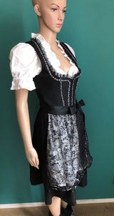 ANGERMAIER Dirndl