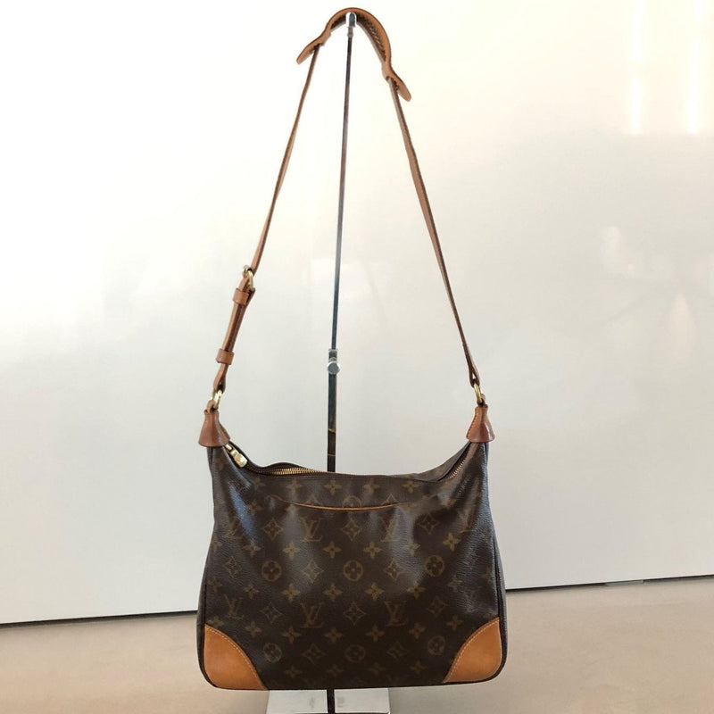 LOUIS VUITTON Tasche
