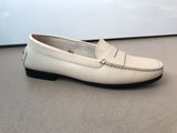 Vintage TOD’S Leder Loafers