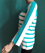 BOGNER Pullover