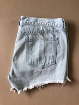 RAG & BONE Jeans Shorts