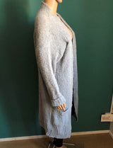 ungetragener CARTOON FASHION PRODUCTION Cardigan