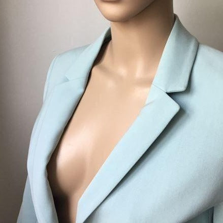 TIGER OF SWEDEN Blazer