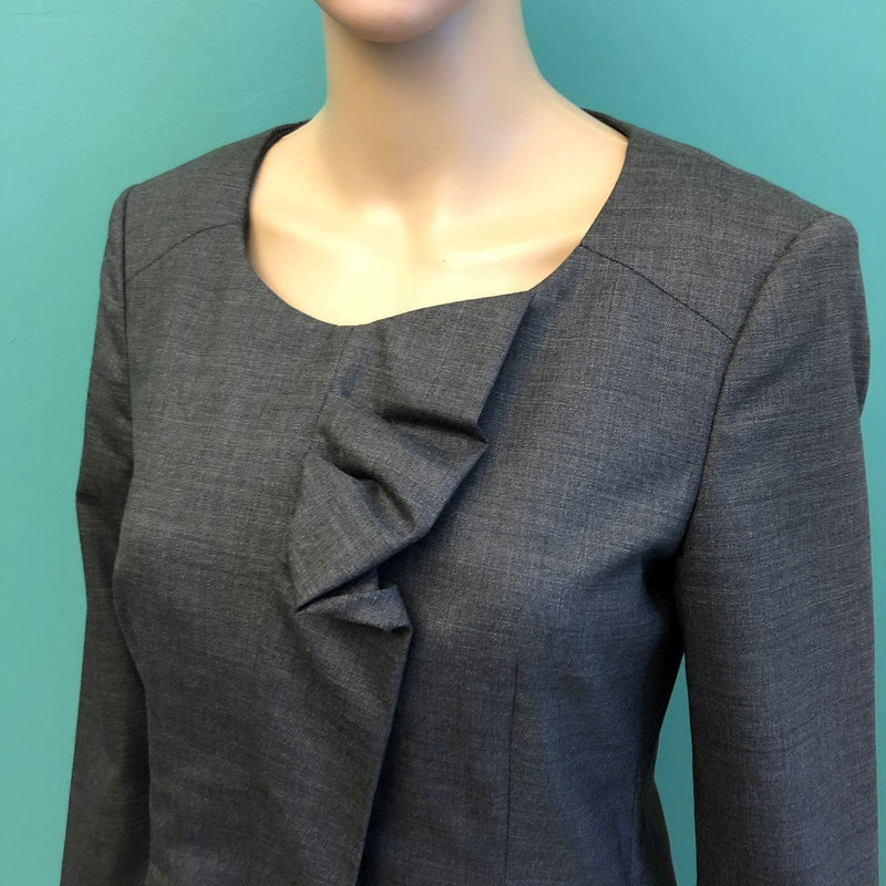 HUGO BOSS Jacke