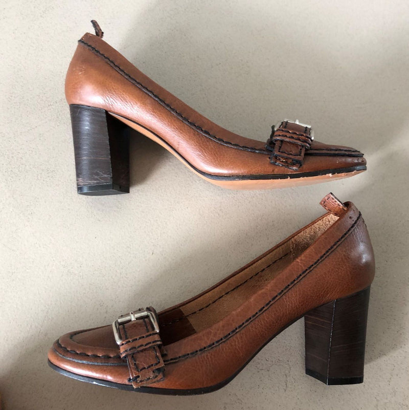 CHLOÉ Pumps