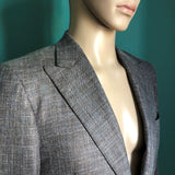 LORO PIANA Sakko