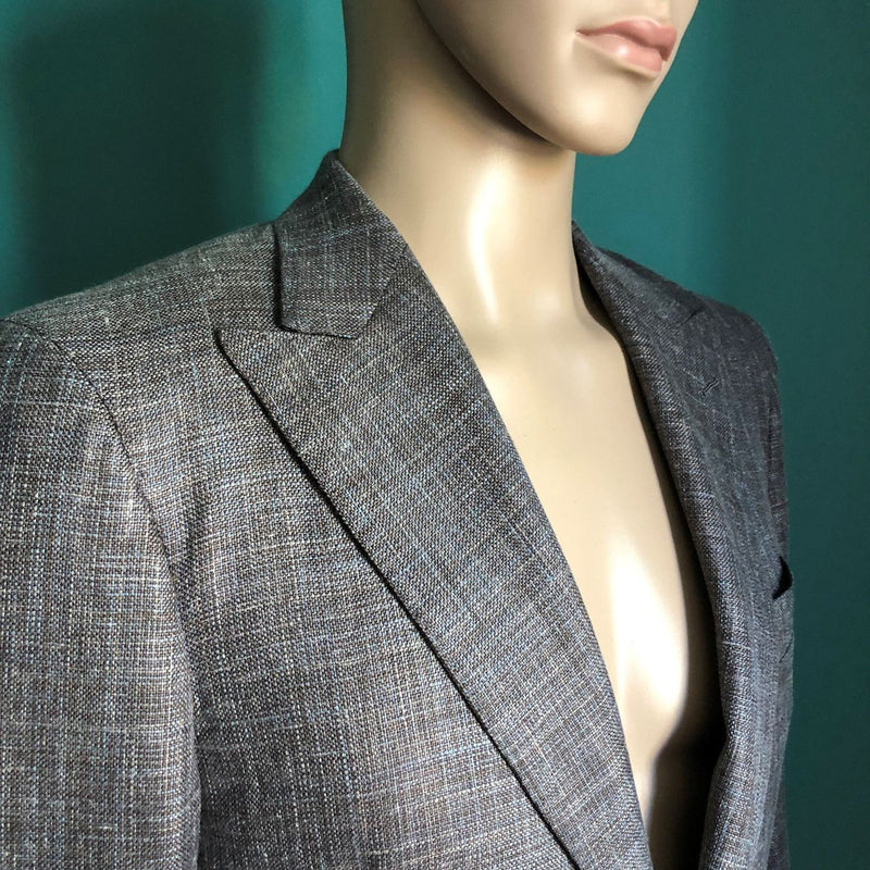LORO PIANA Sakko