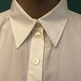 HERMÈS Bluse