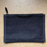 GIVENCHY Clutch / Pouch