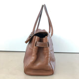 MULBERRY Heritage Bayswater Handtasche