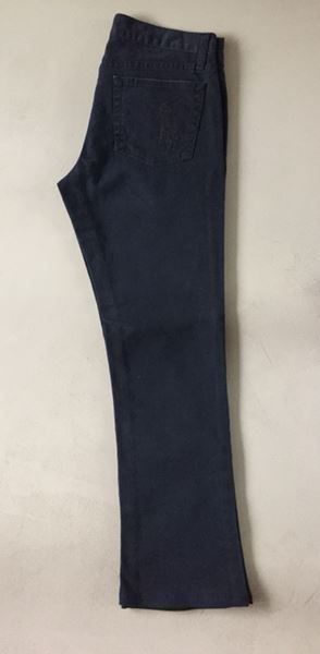 RALPH LAUREN Jeans