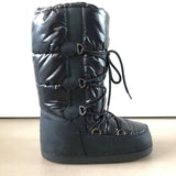 MONCLER Aprés-Ski Moon Boots