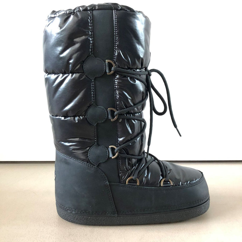MONCLER Aprés-Ski Moon Boots