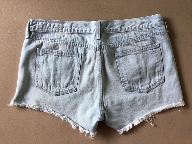 RAG & BONE Jeans Shorts