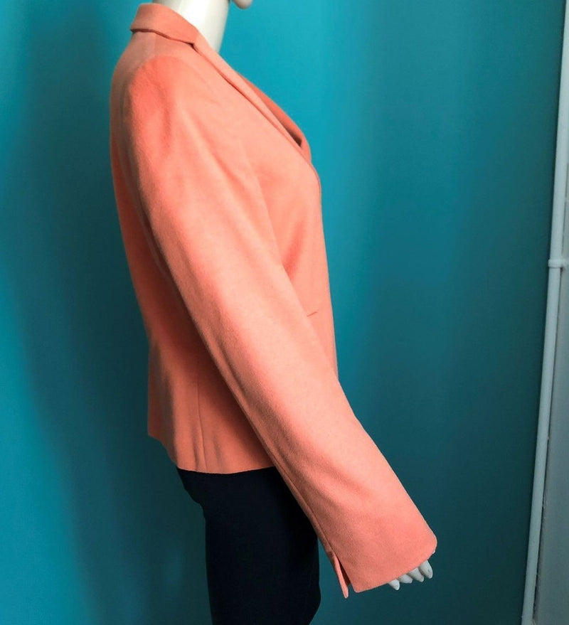 AKRIS PUNTO Blazer