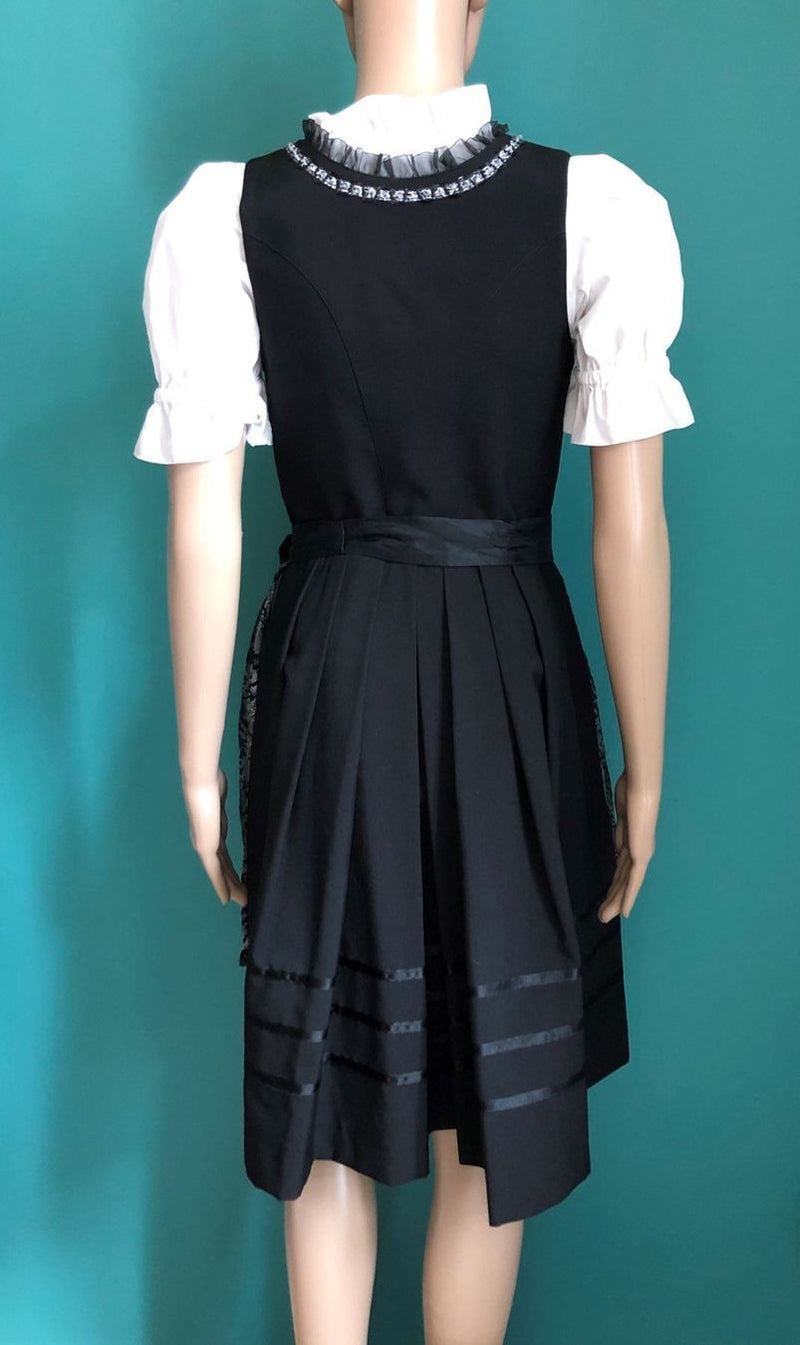 ANGERMAIER Dirndl