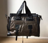 CHLOÉ Tasche