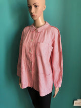 KENZO Vintage Jacke