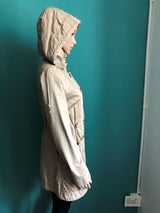 JUICY COUTURE Jacke