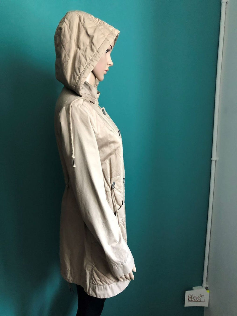 JUICY COUTURE Jacke