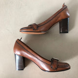 CHLOÉ Pumps