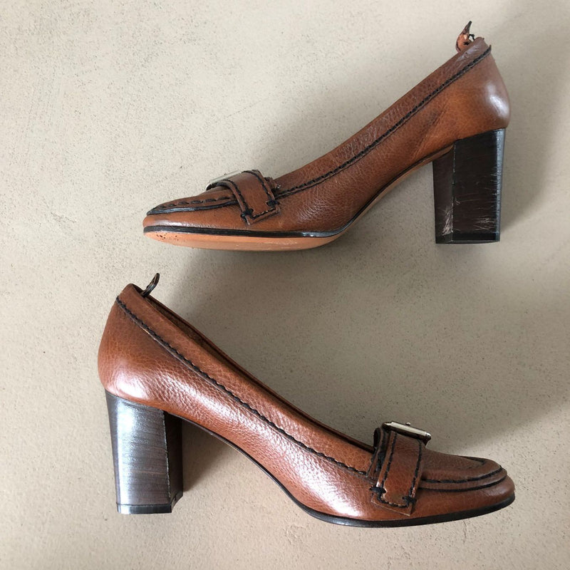 CHLOÉ Pumps