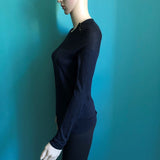 AKRIS Pullover
