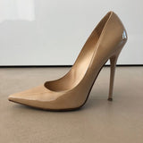 JIMMY CHOO Anouk High Heels