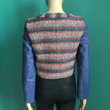 CARVEN Jacke