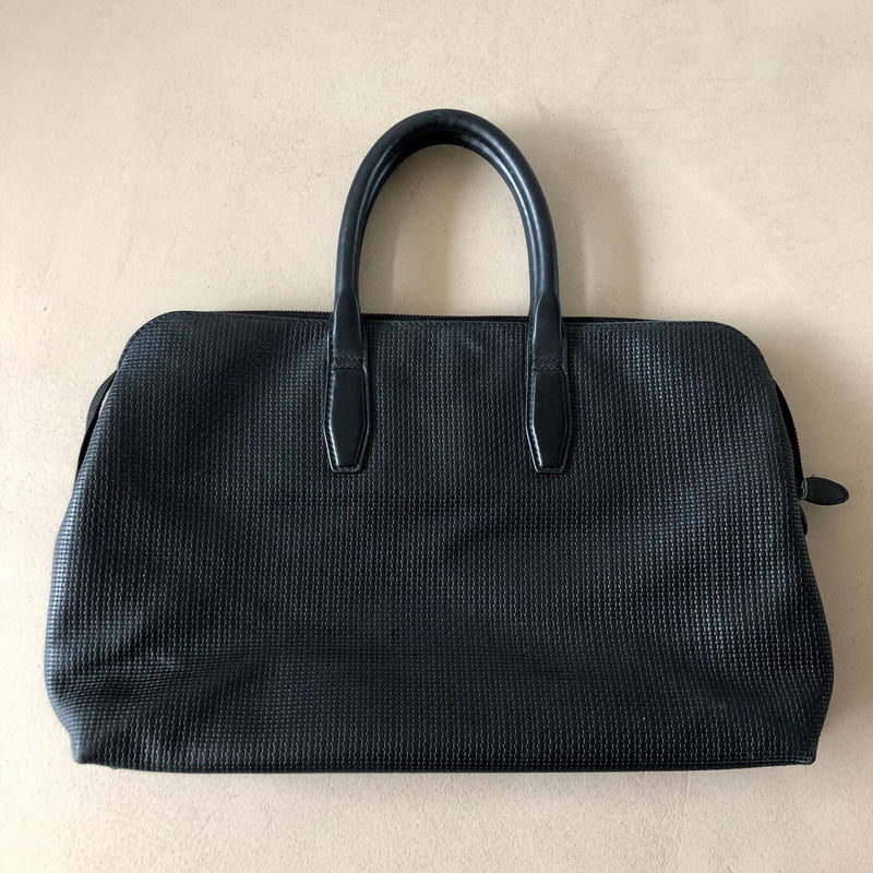 HUGO BOSS Laptop Tasche