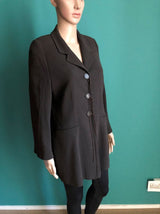 ANNEX Blazerjacke