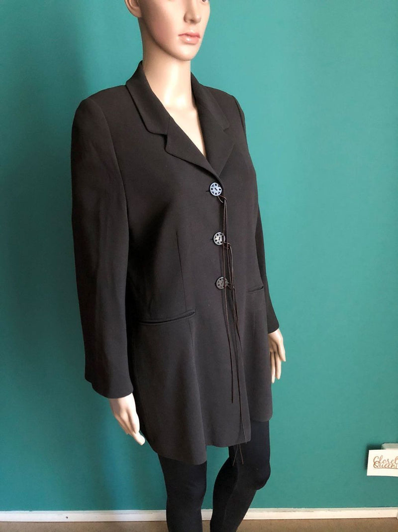 ANNEX Blazerjacke