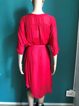 neues ISABEL MARANT Kleid
