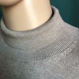ALL SAINTS Kleid