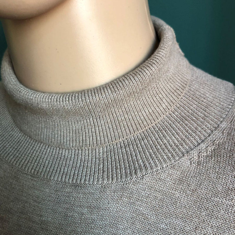 ALL SAINTS Kleid