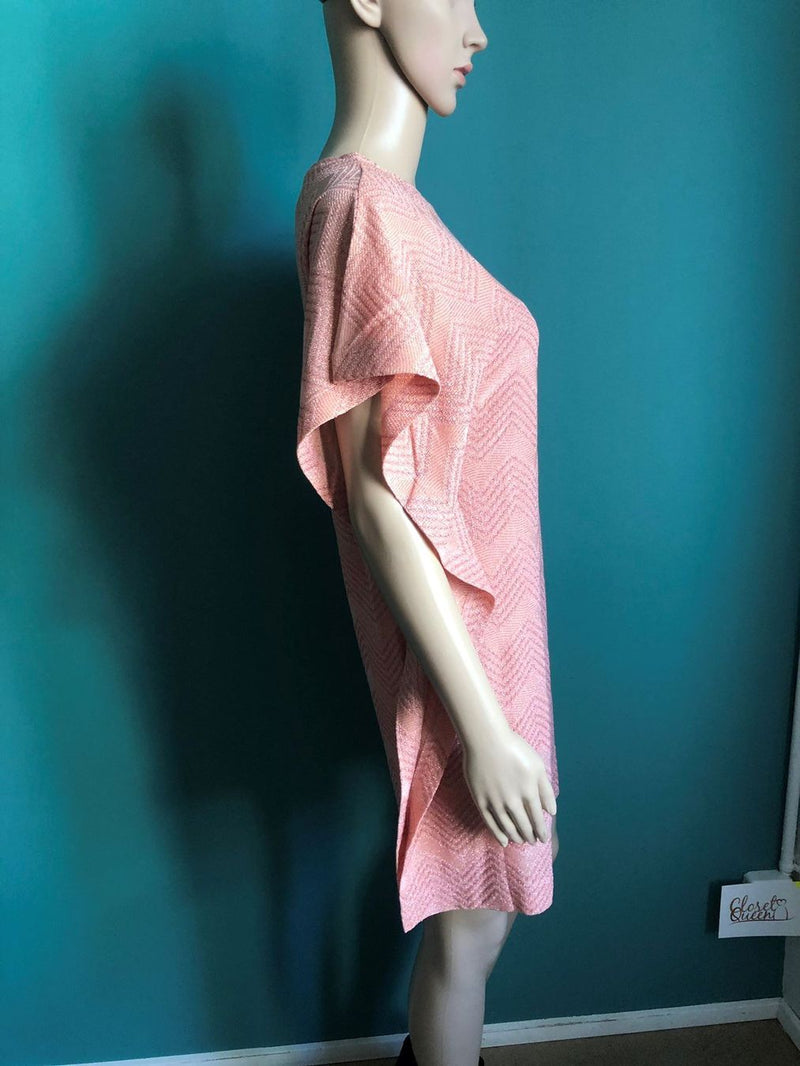 MISSONI Kleid