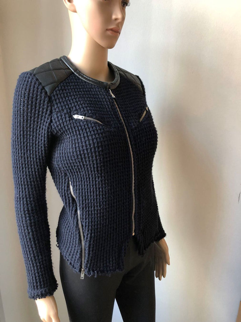 IRO Jacke