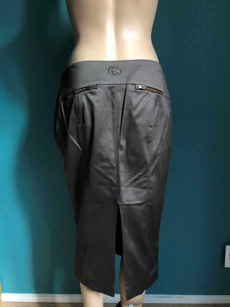 GUCCI Rock