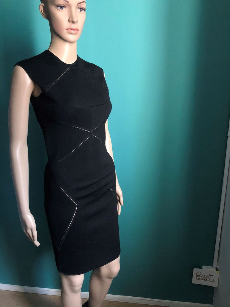 JASMINE DI MILO Kleid