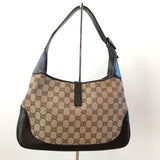 GUCCI Jackie Tasche