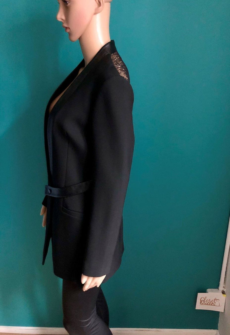 ungetragener ROBERT RODRIGUEZ Blazer