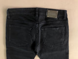 PIERRE BALMAIN Jeans