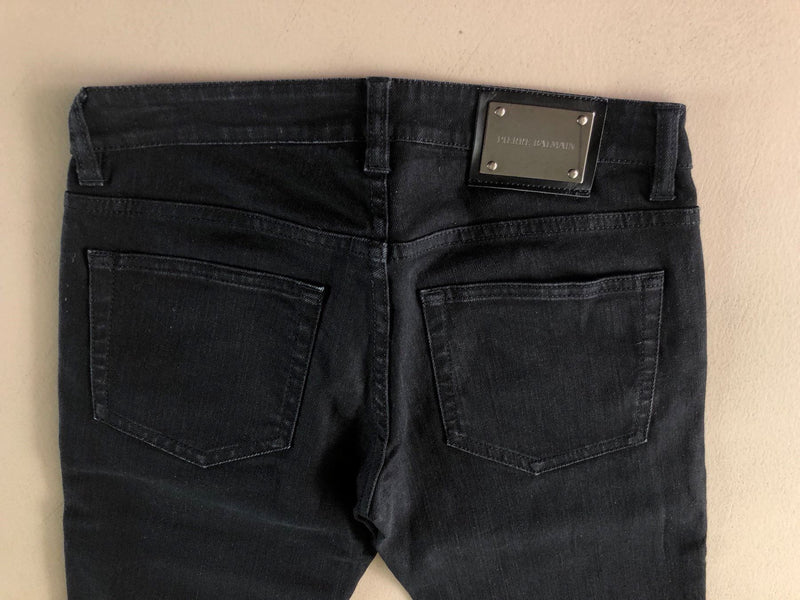 PIERRE BALMAIN Jeans