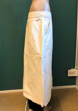 TRUSSARDI JEANS Rock