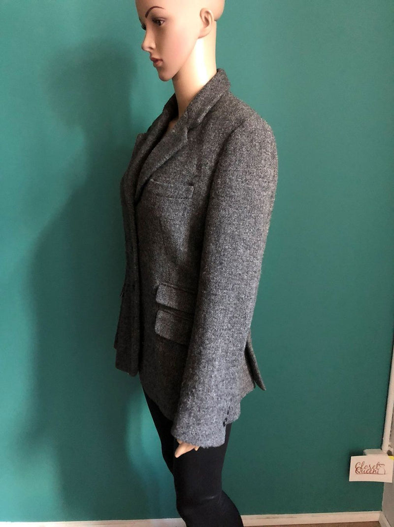 PAUL SMITH Blazer