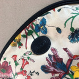 GUCCI Vintage Schultertasche