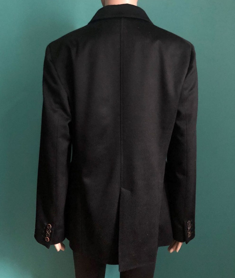 COLOMBO Blazerjacke