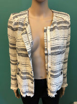 IRO Jacke