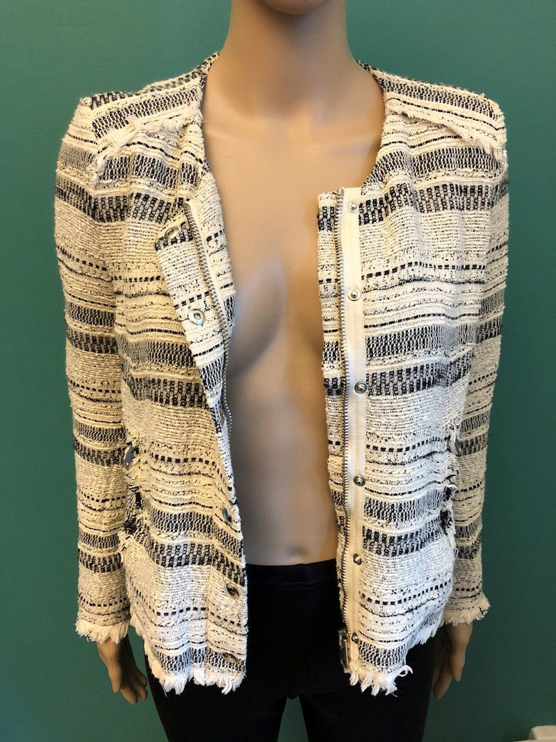 IRO Jacke