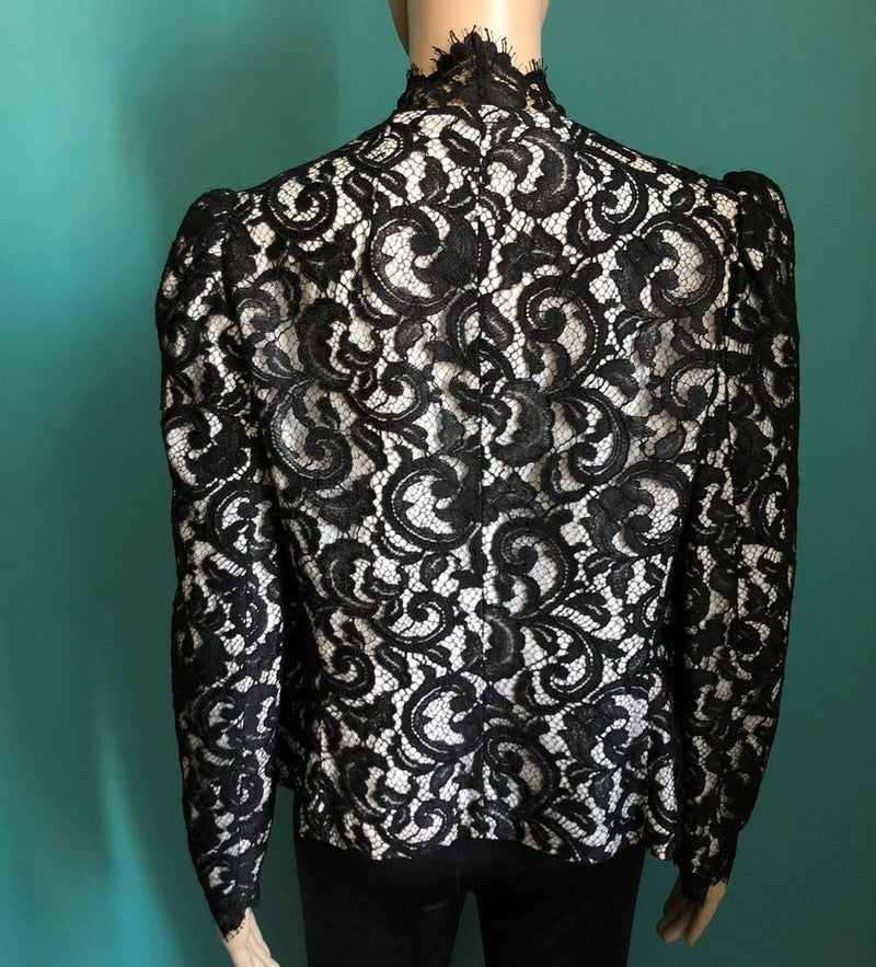 KAREN MILLEN Blazer / Jäckli